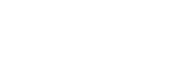 imgboxbg imgboxbg